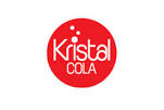 Kristal COLA